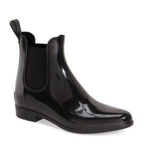 Sam Edelman Rain Boot